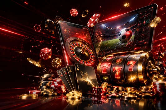 88qbet
