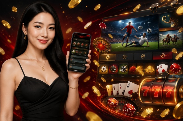 88qbet