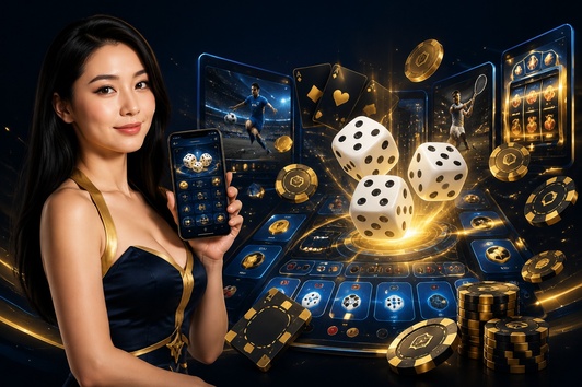88qbet