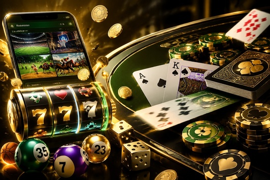 88qbet