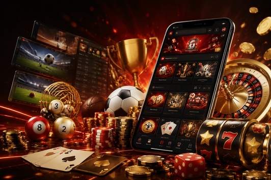 88qbet