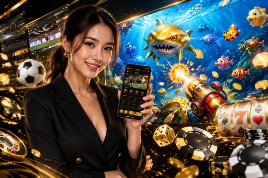 88qbet