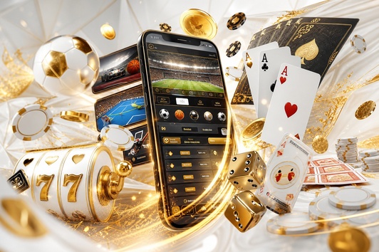88qbet
