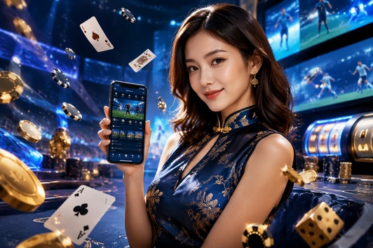 88qbet