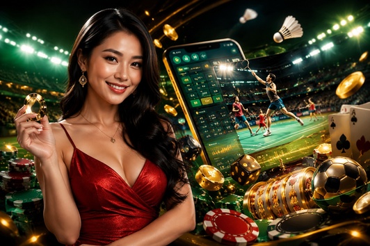 88qbet