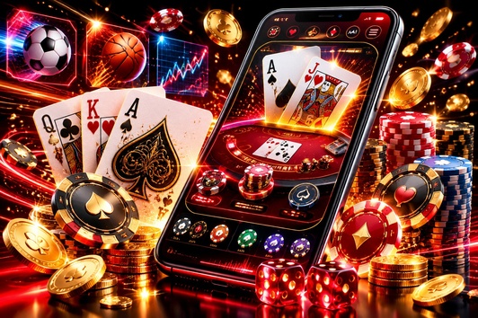 88qbet