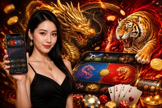 88qbet