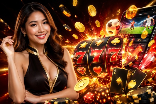 88qbet