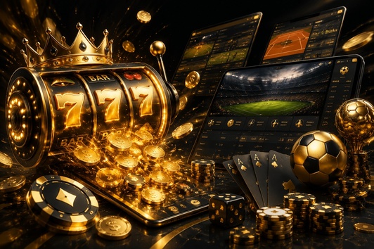 88qbet
