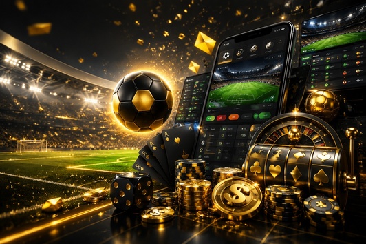 88qbet