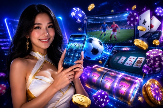 88qbet