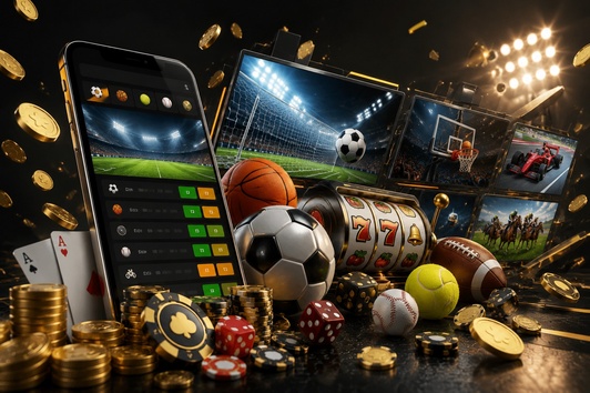88qbet