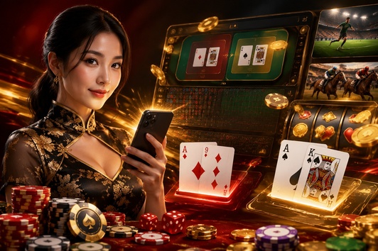 88qbet