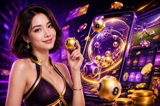 88qbet