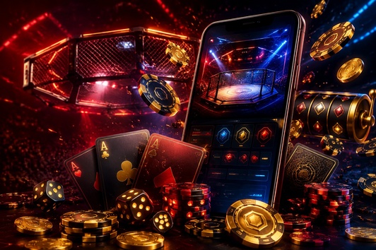 88qbet