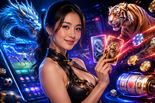 88qbet