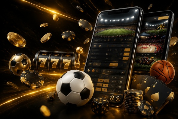 88qbet