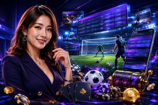 88qbet