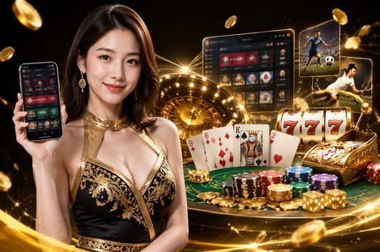 88qbet