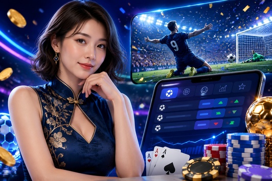 88qbet