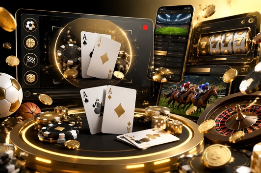88qbet