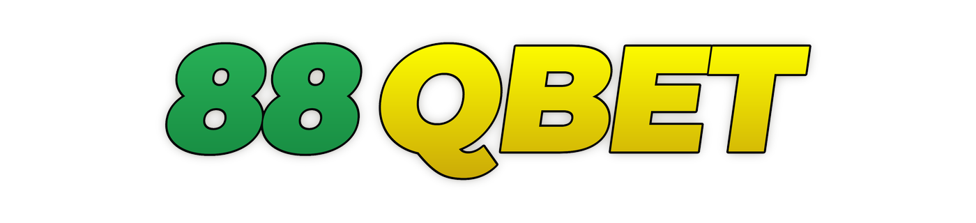 88qbet logo